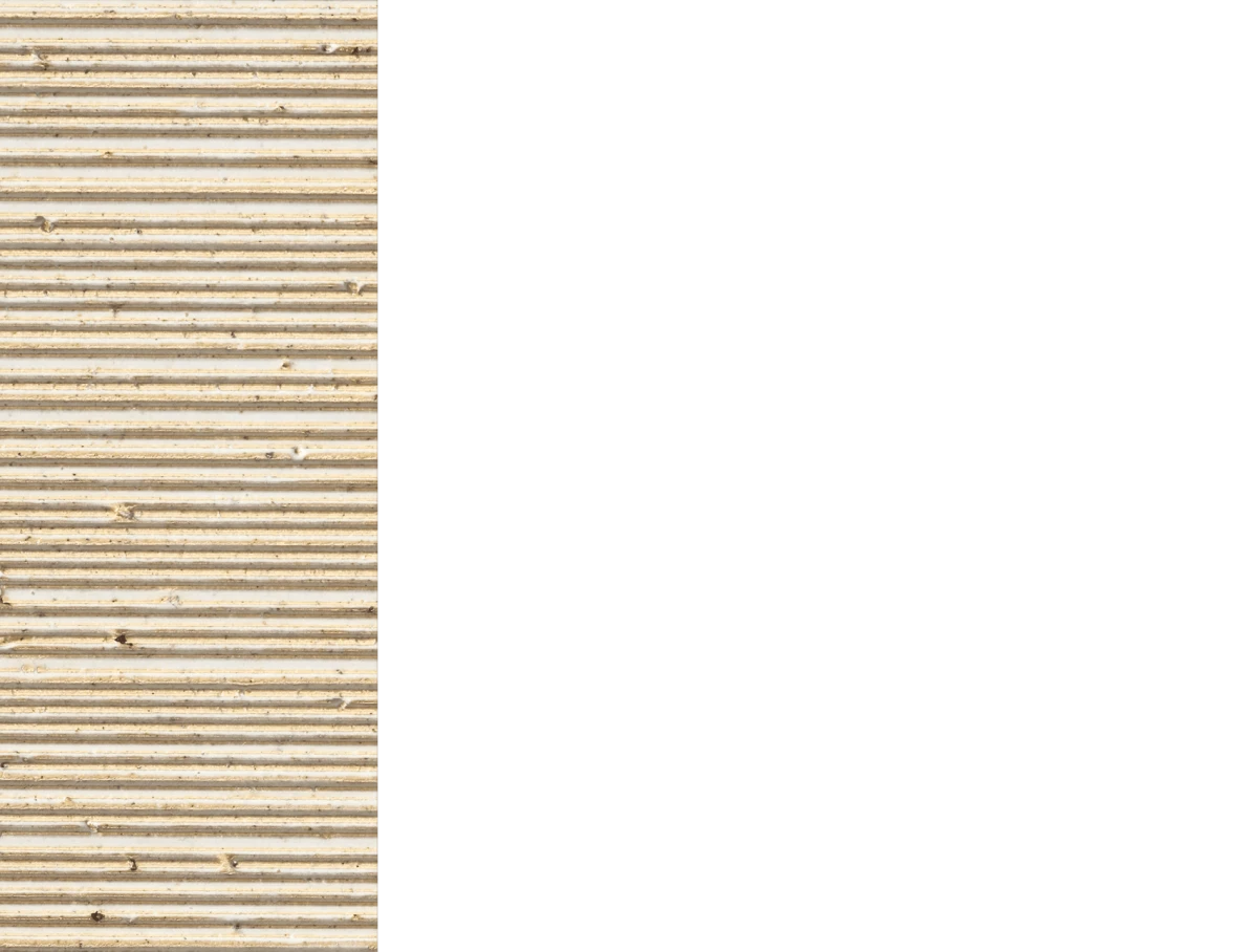 Fine Line Rectangle Sand
