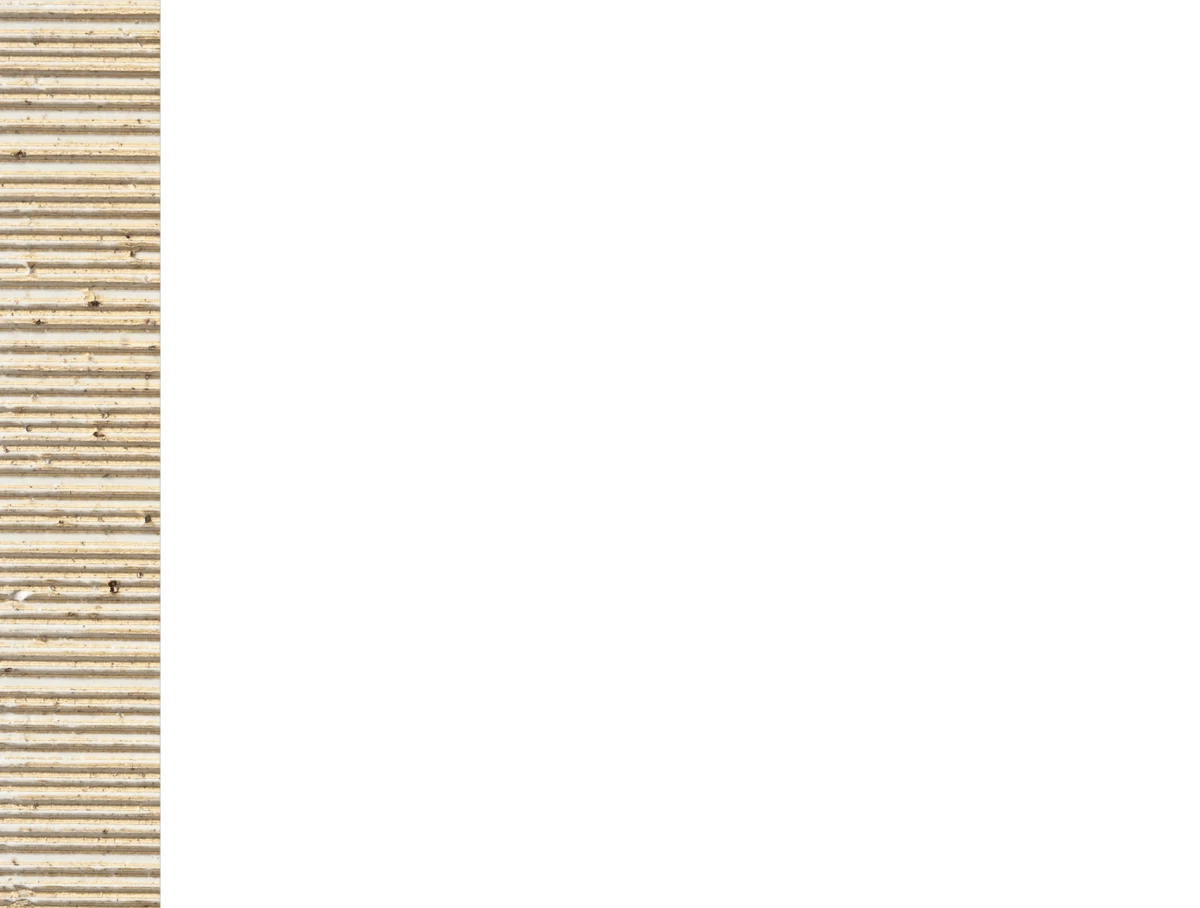 Fine Line Strip Sand