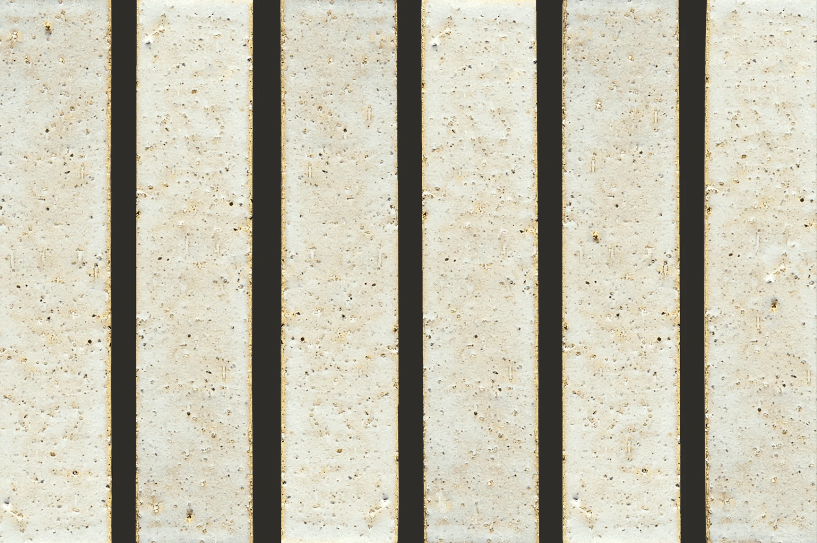 Drifted Strip Sand