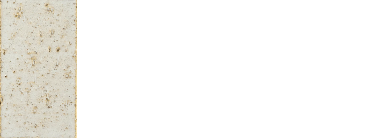 Drifted Block L Sand