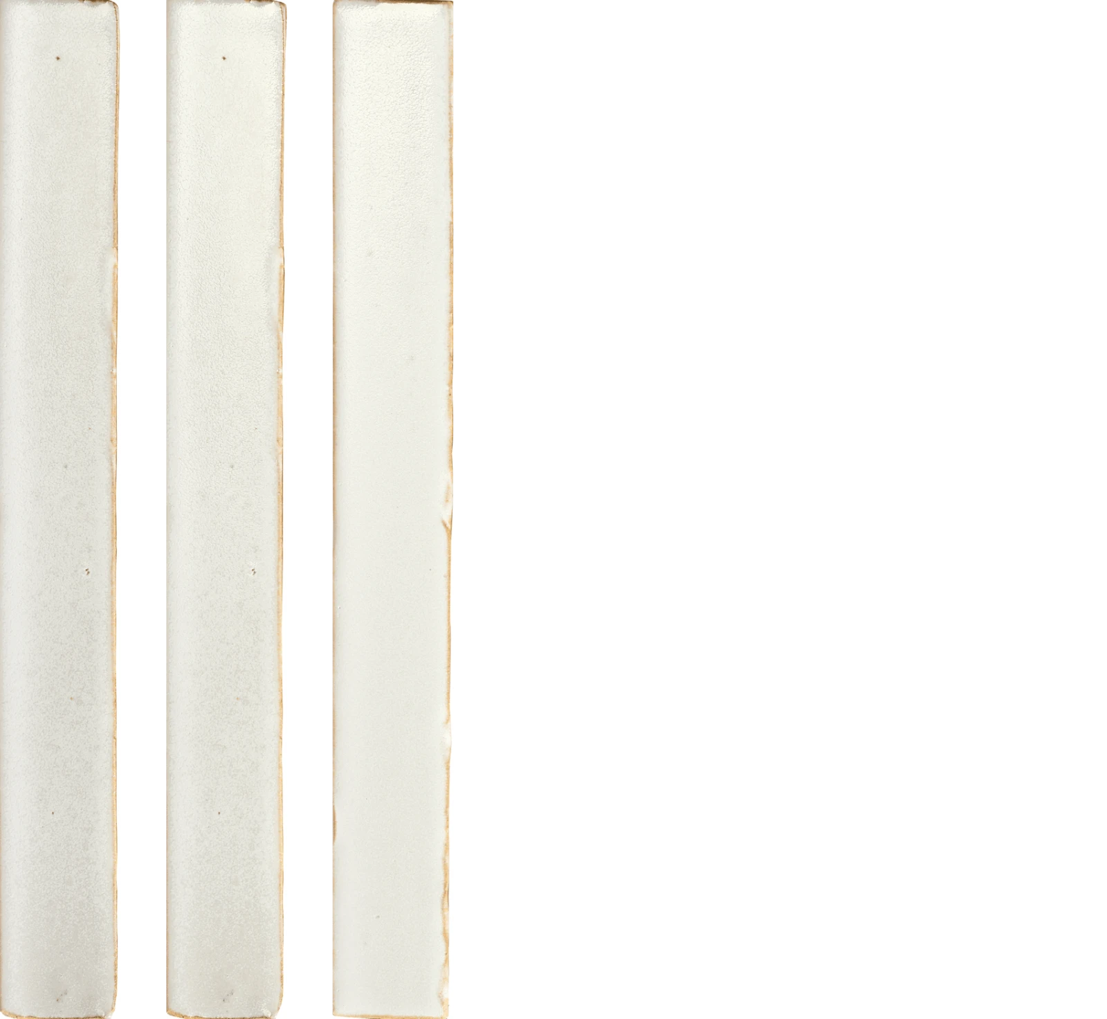 Dense White