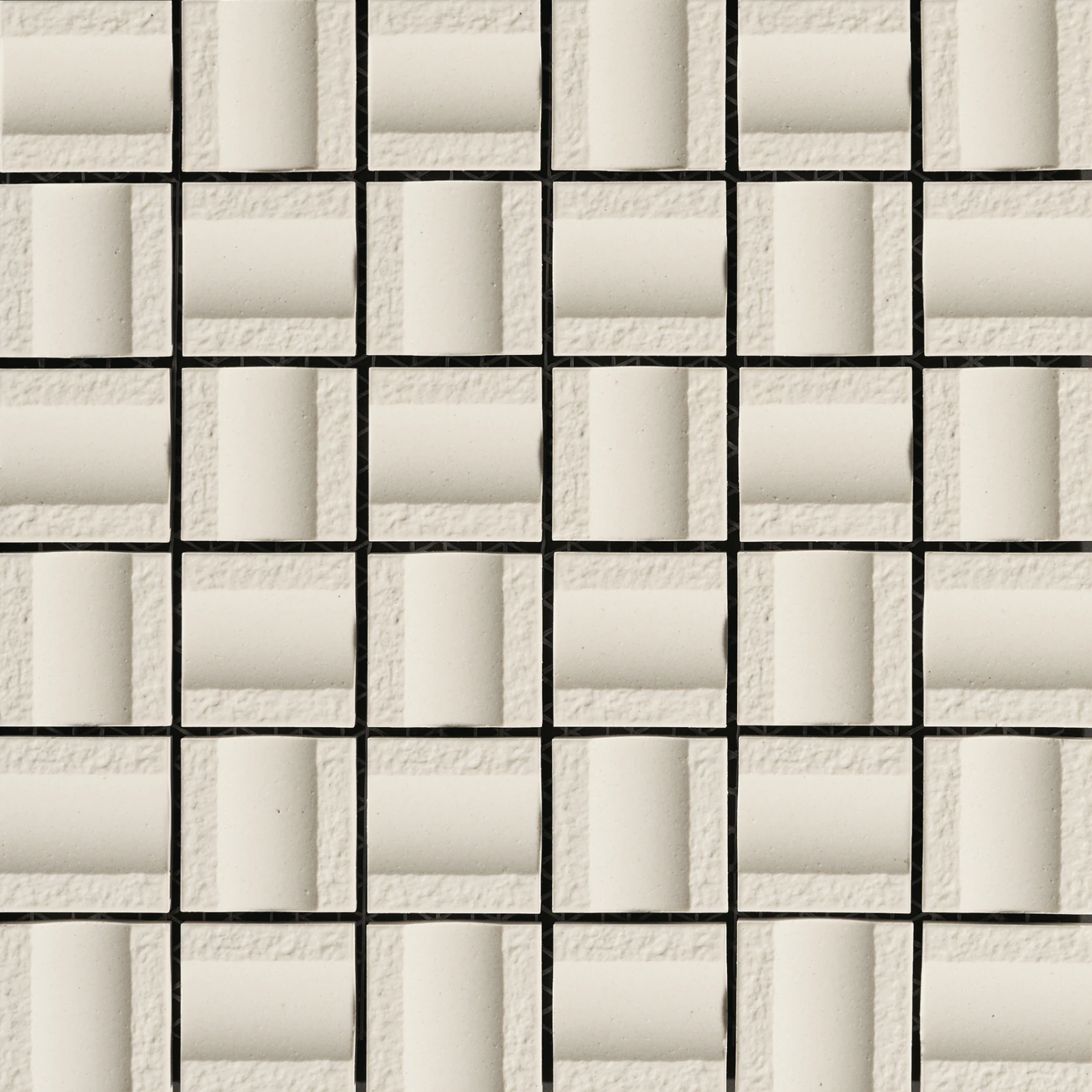 Chalk Depth