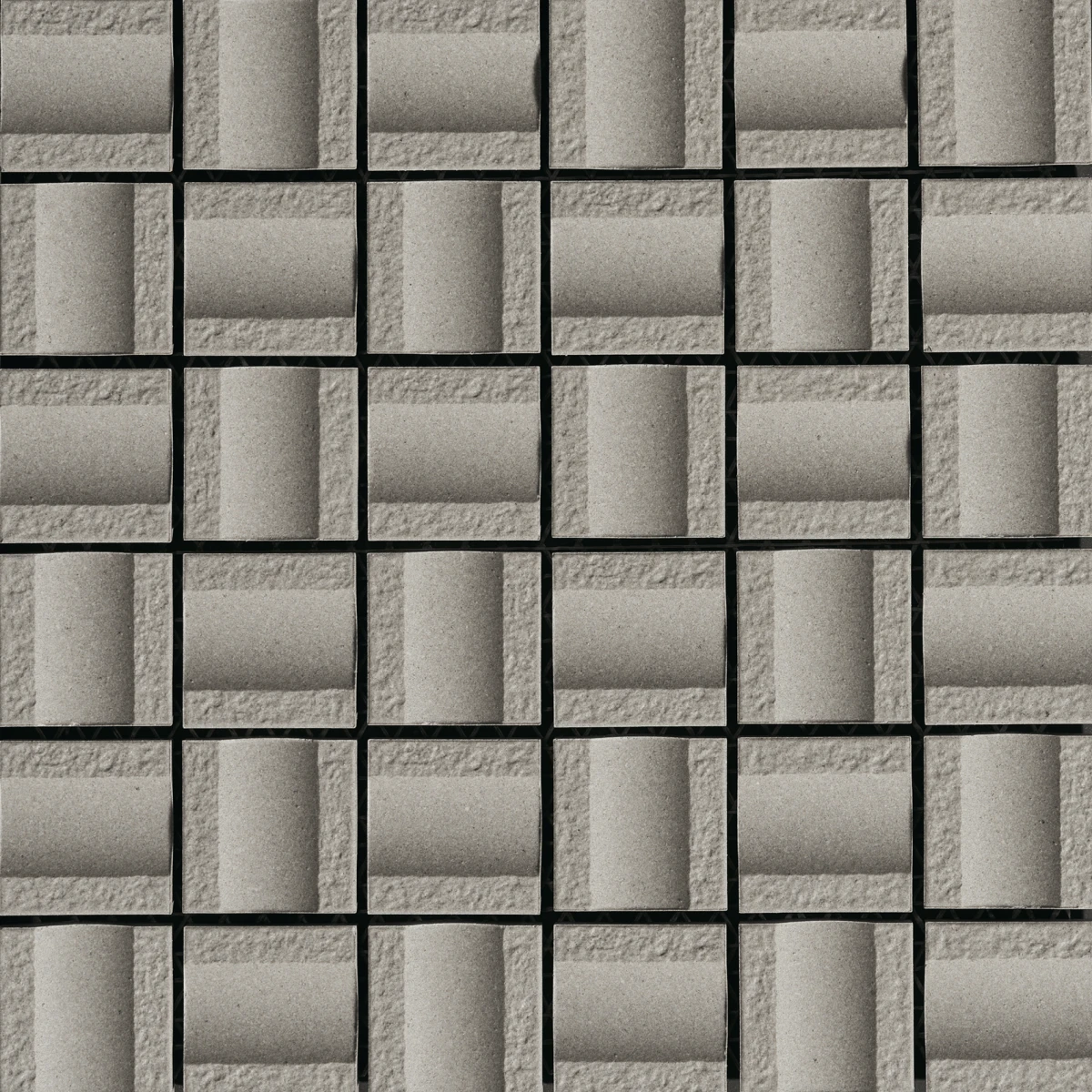 Stone Dust
