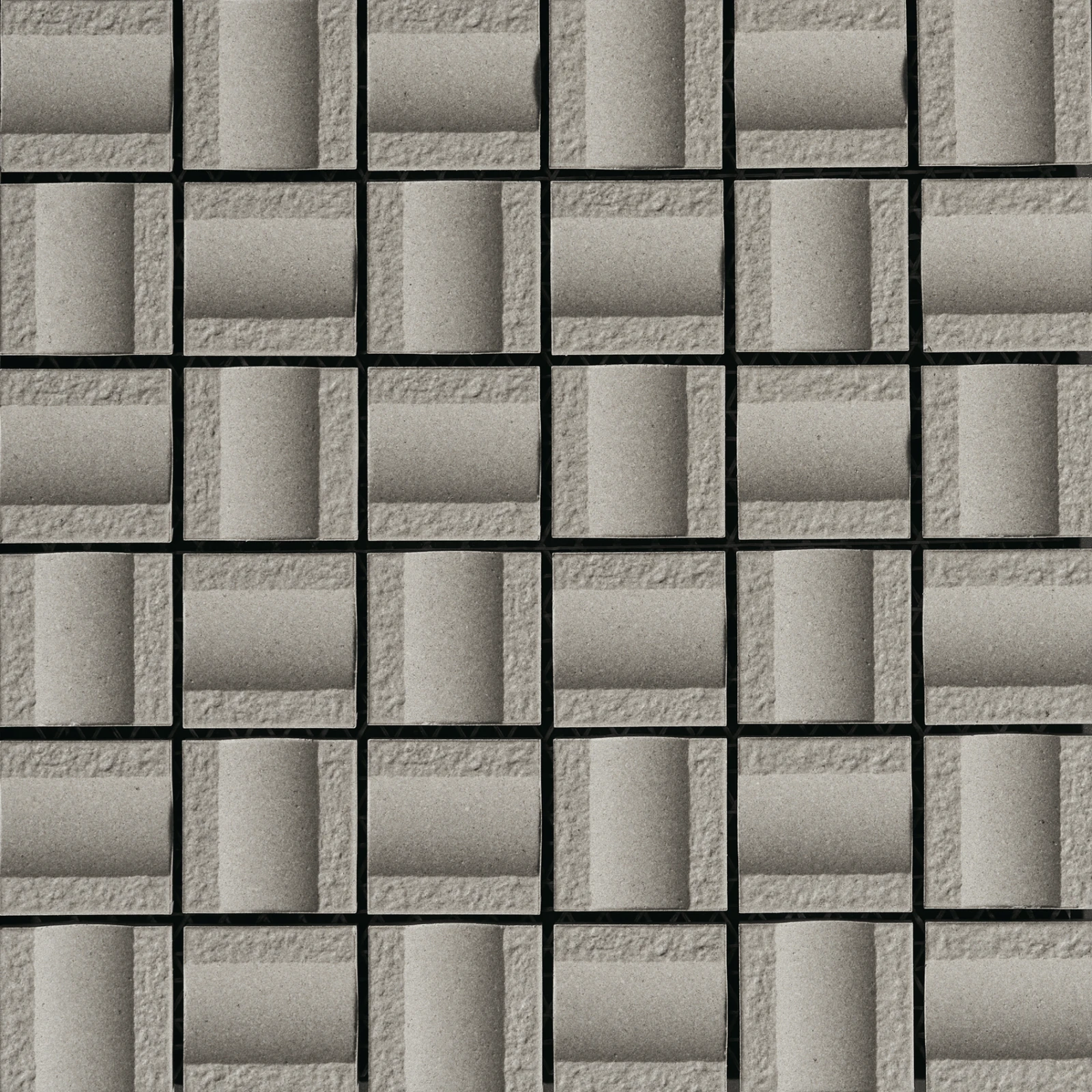 Stone Dust