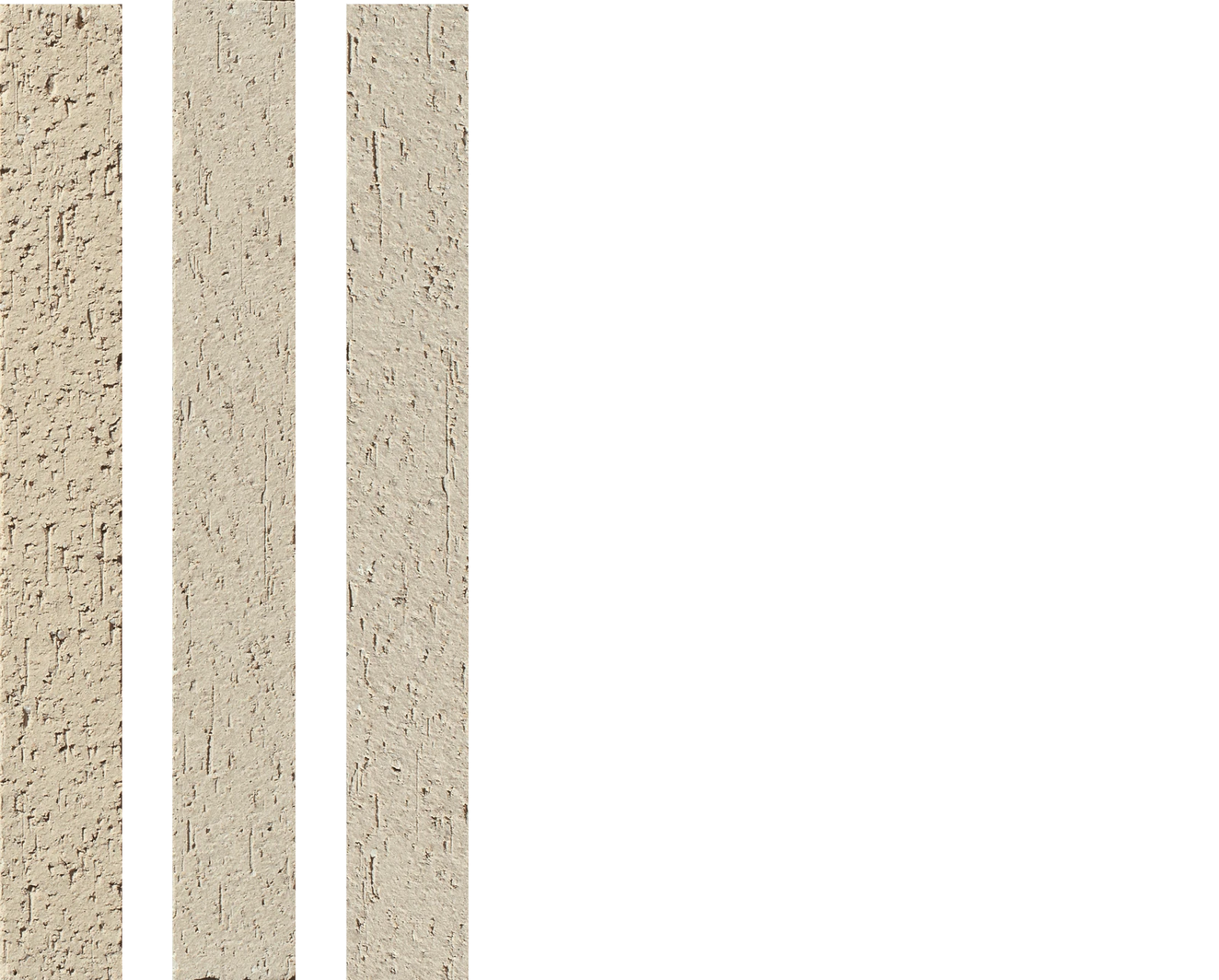Ivory Ripple