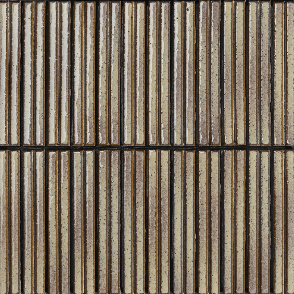 Verdant Shift Pure