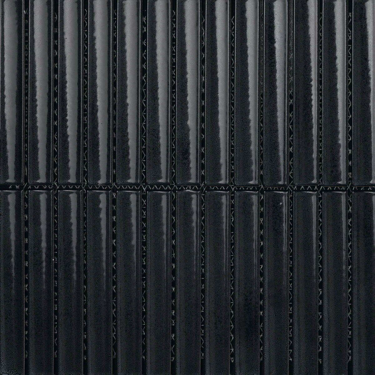 Char Black