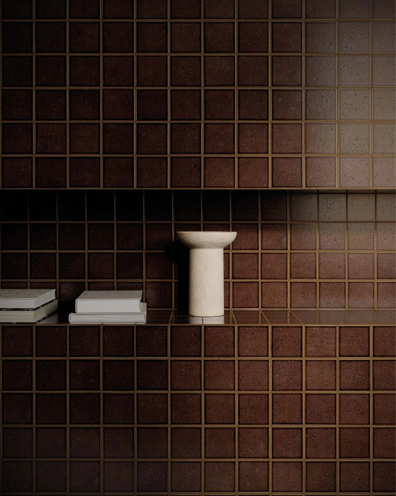 Kado