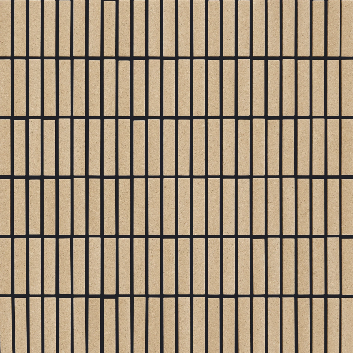 Stick Light Taupe