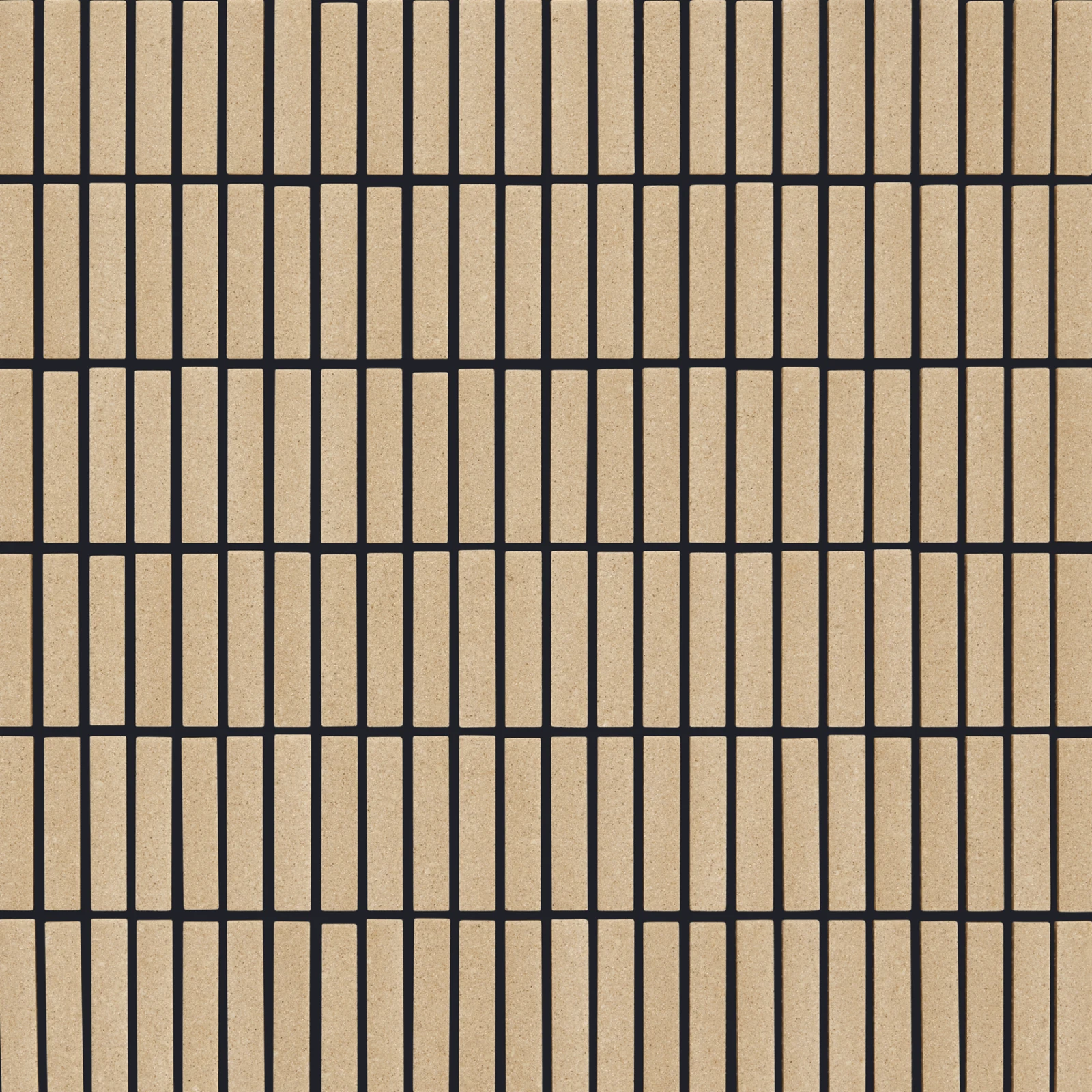 Stick Light Taupe