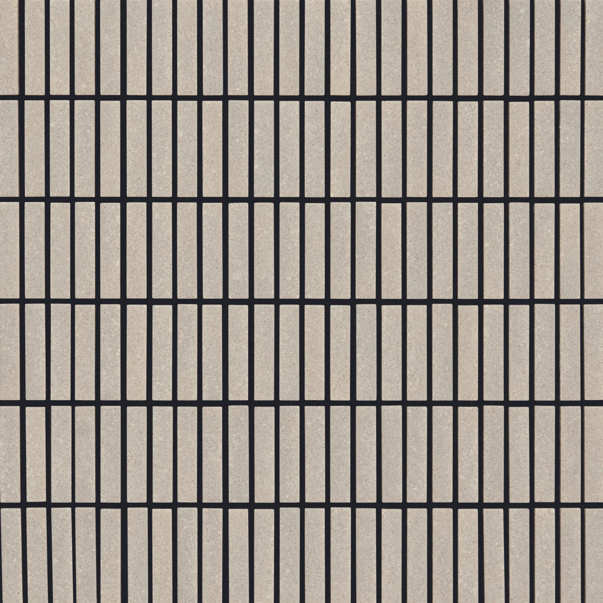 Stick Whisper Grey