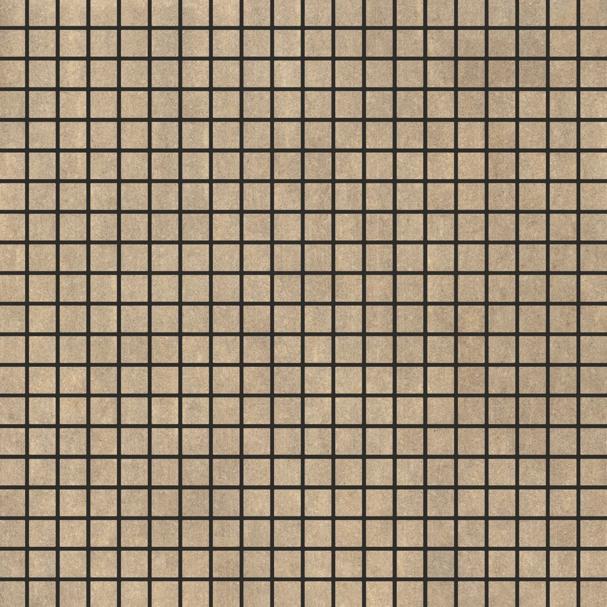 Square Light Taupe