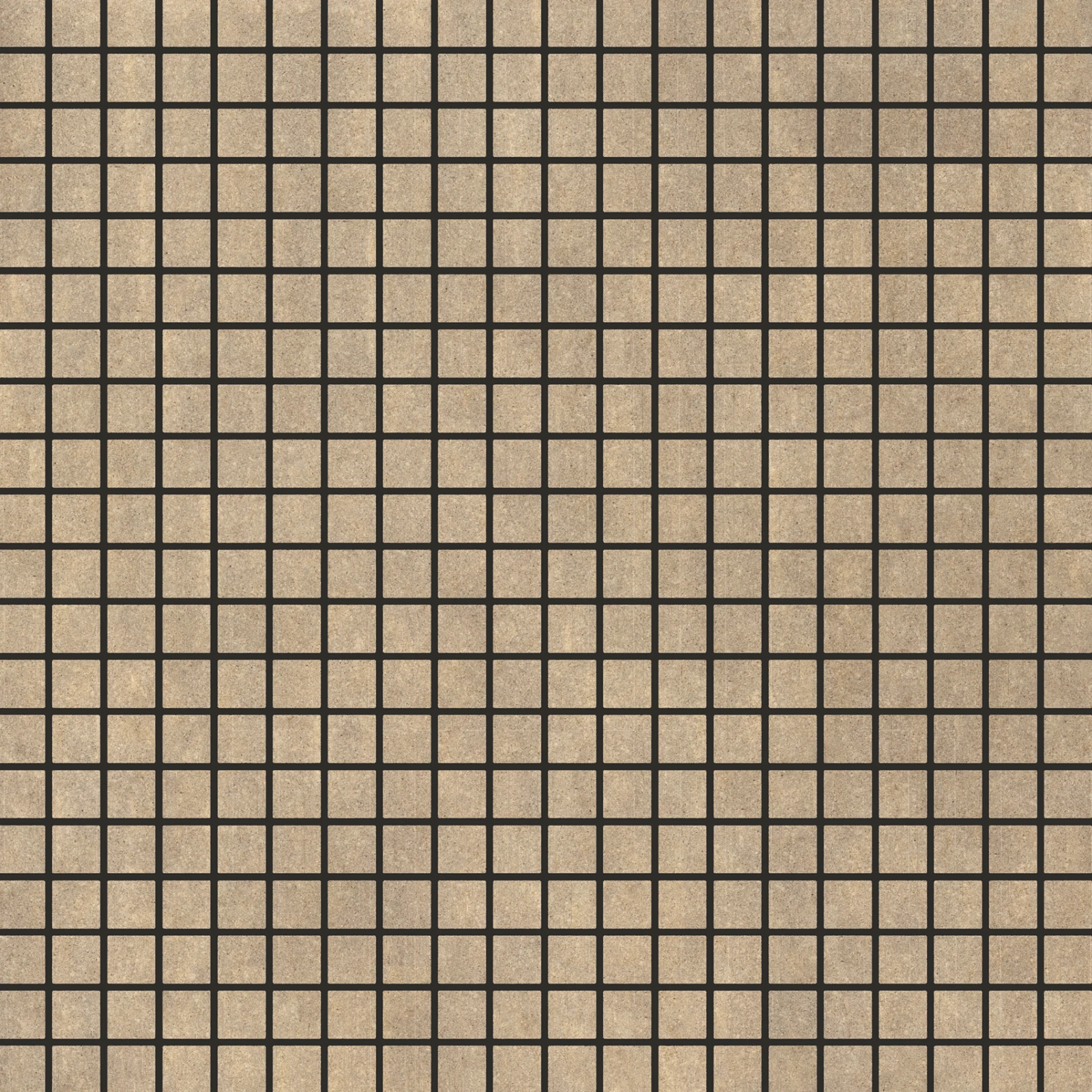 Square Light Taupe