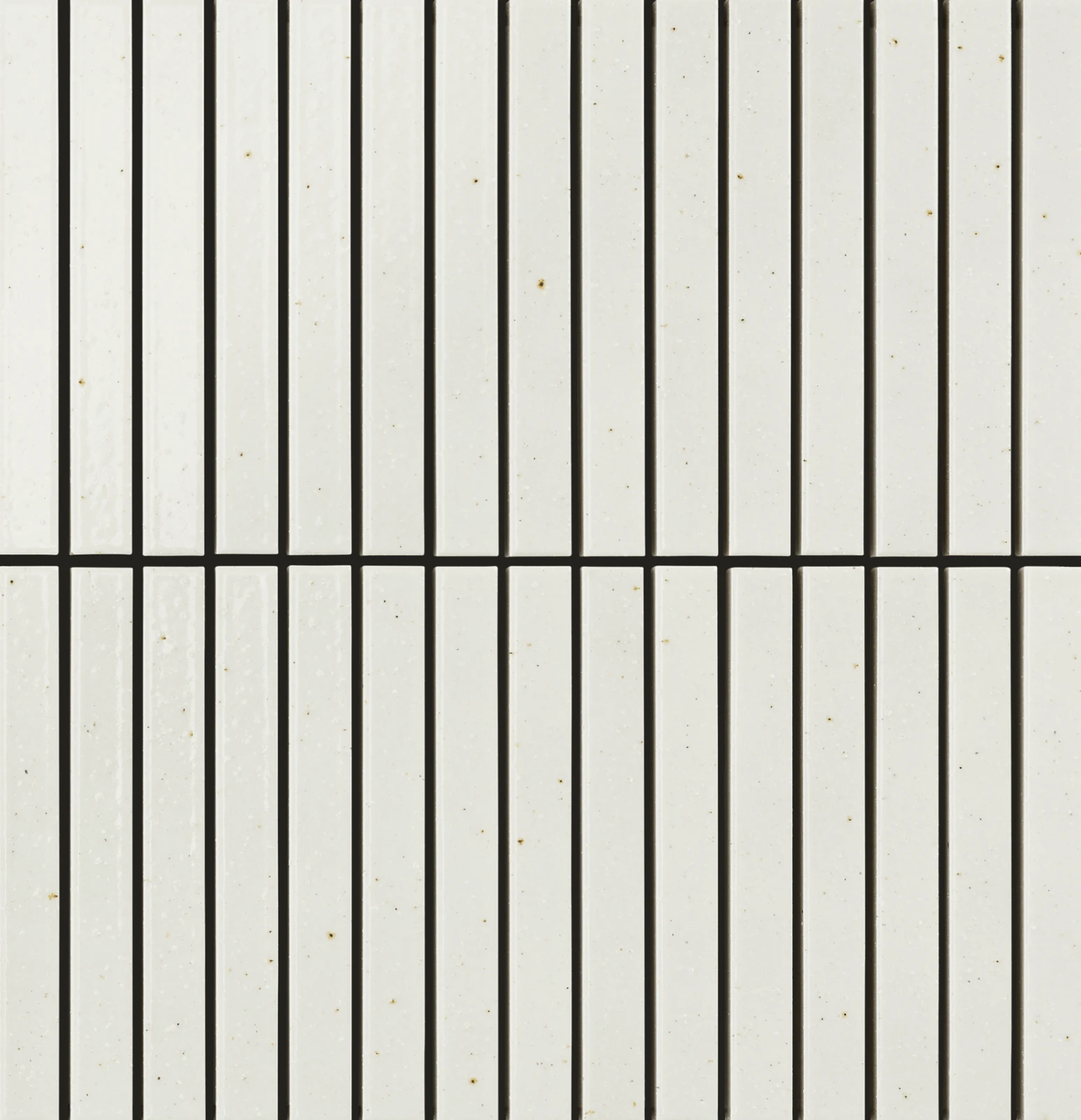 Slender White