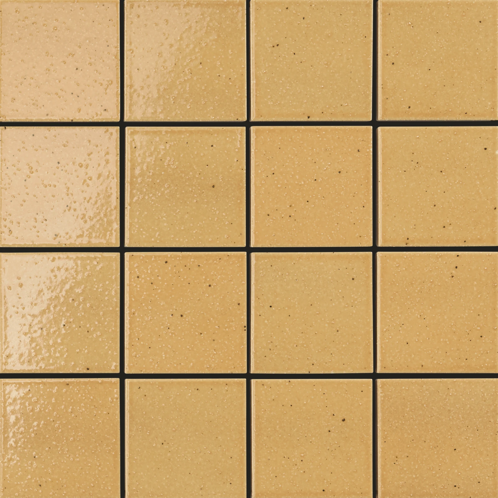 Square Sand