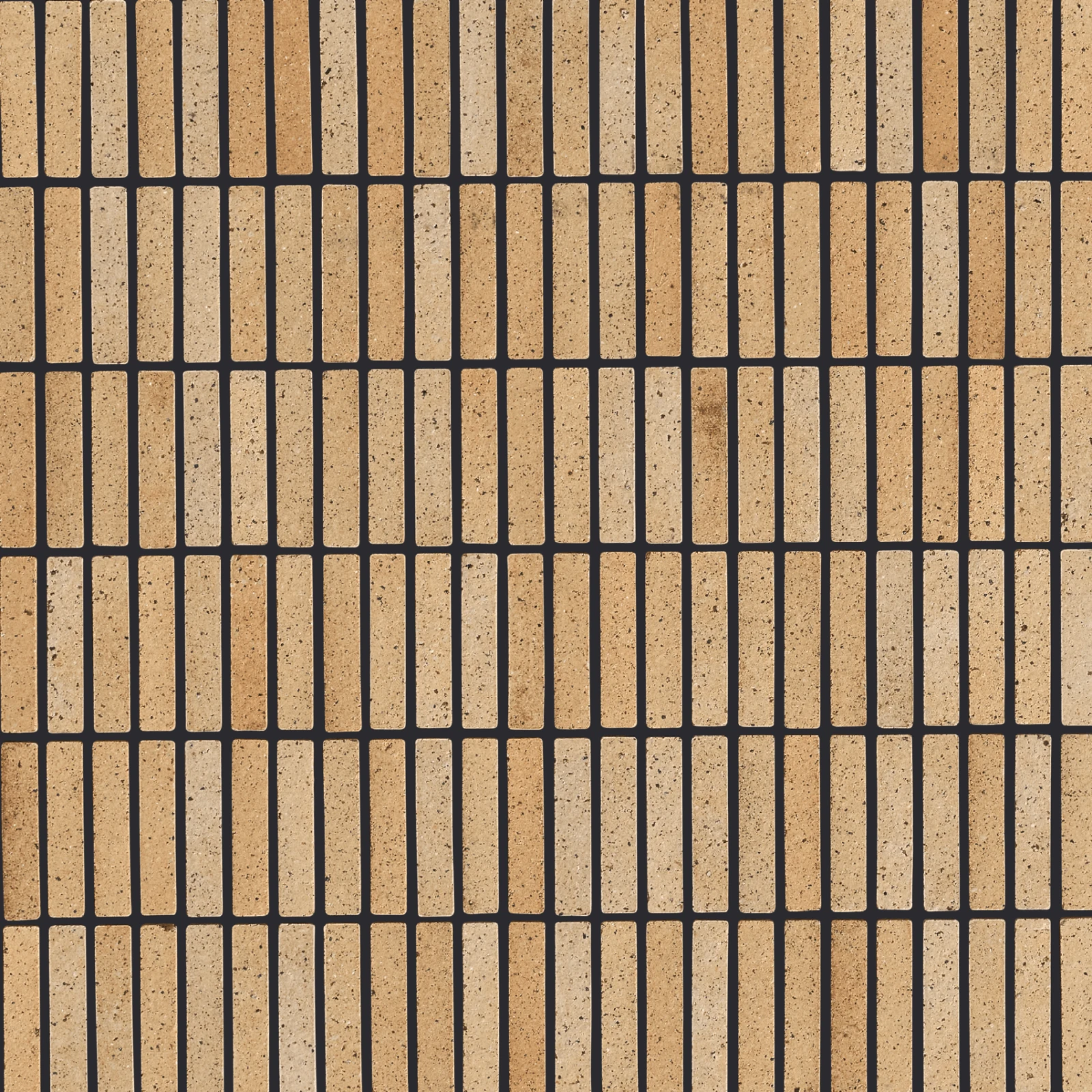 Bar Faded Apricot