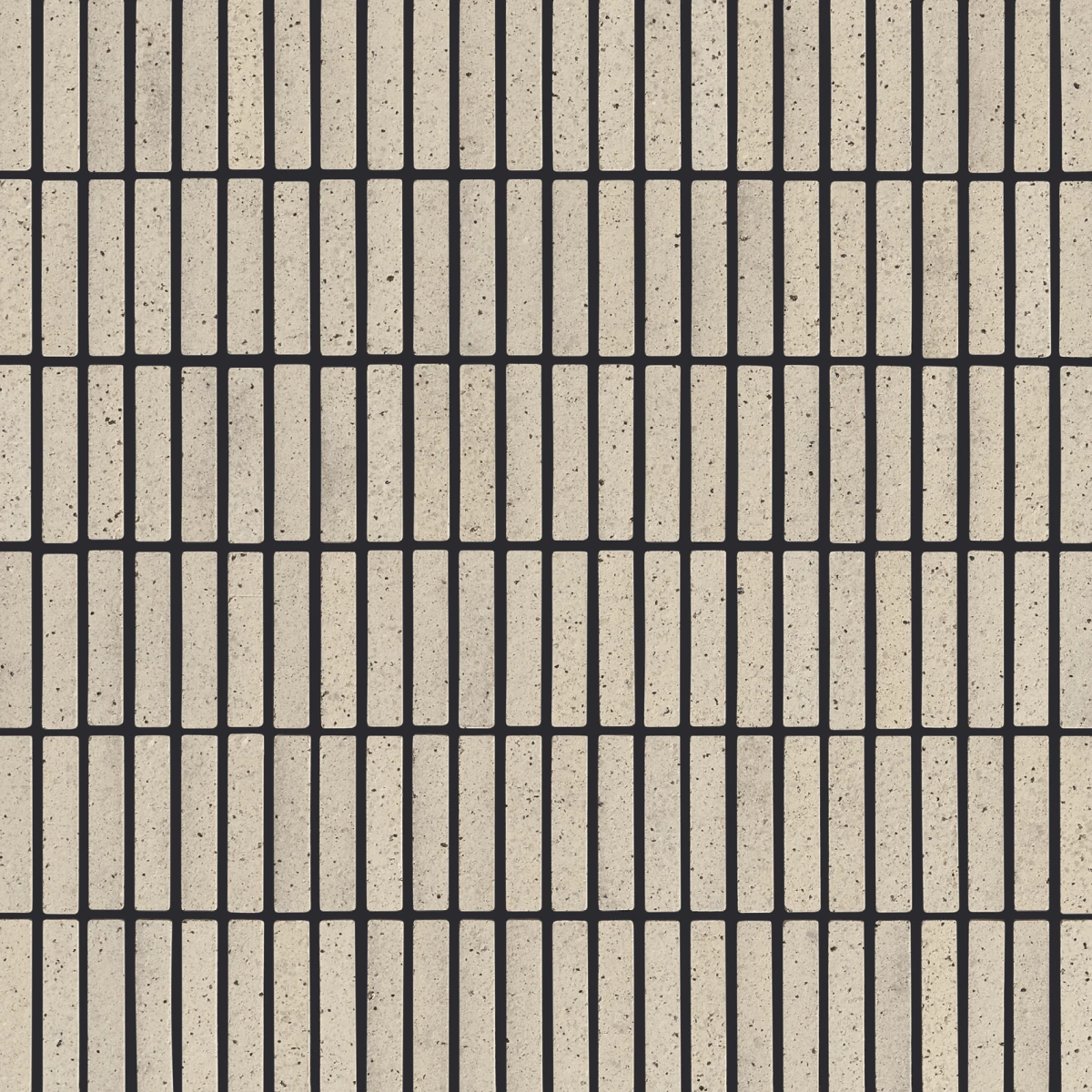 Bar Whisper Grey
