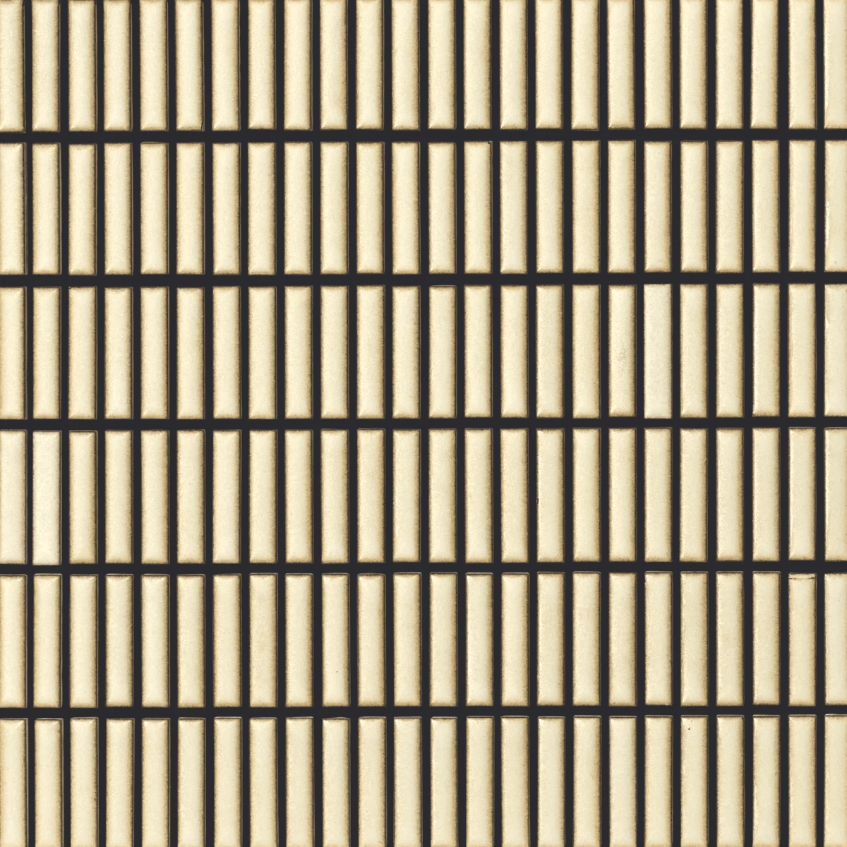 Pale Ochre