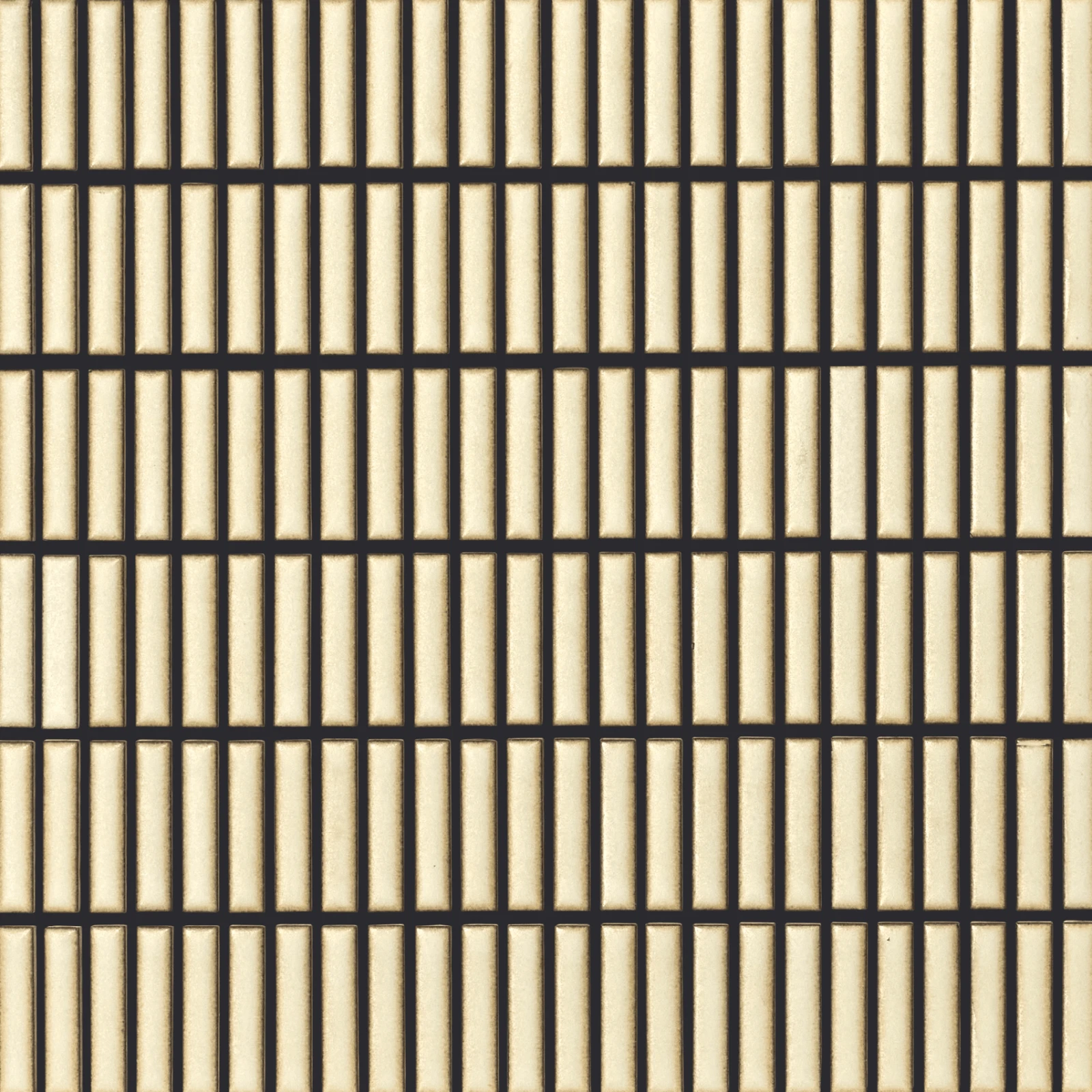 Pale Ochre