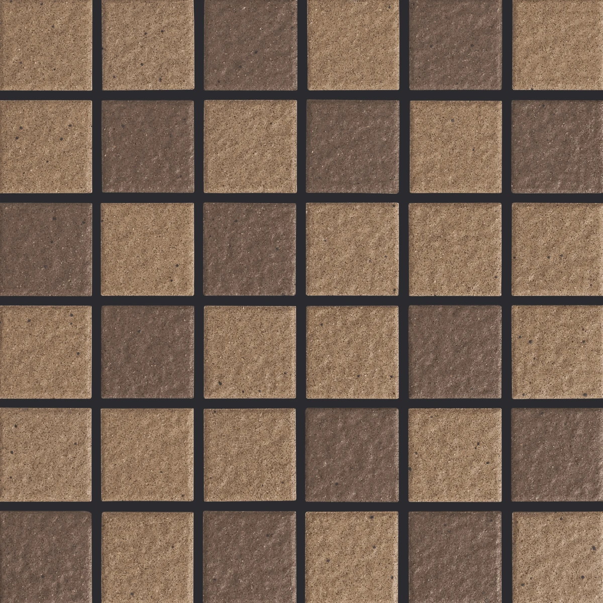 Blushed Clay