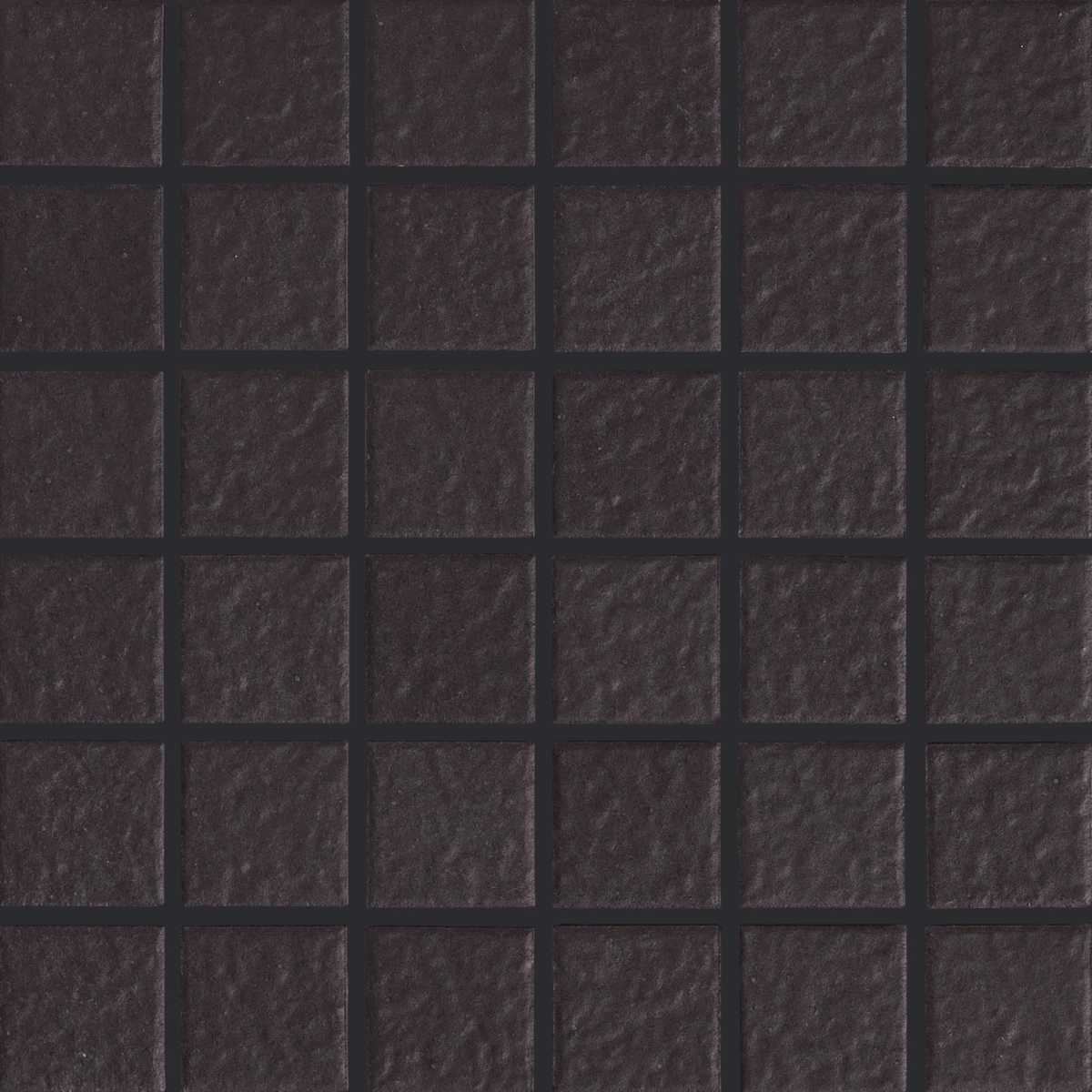 Charcoal Anthracite