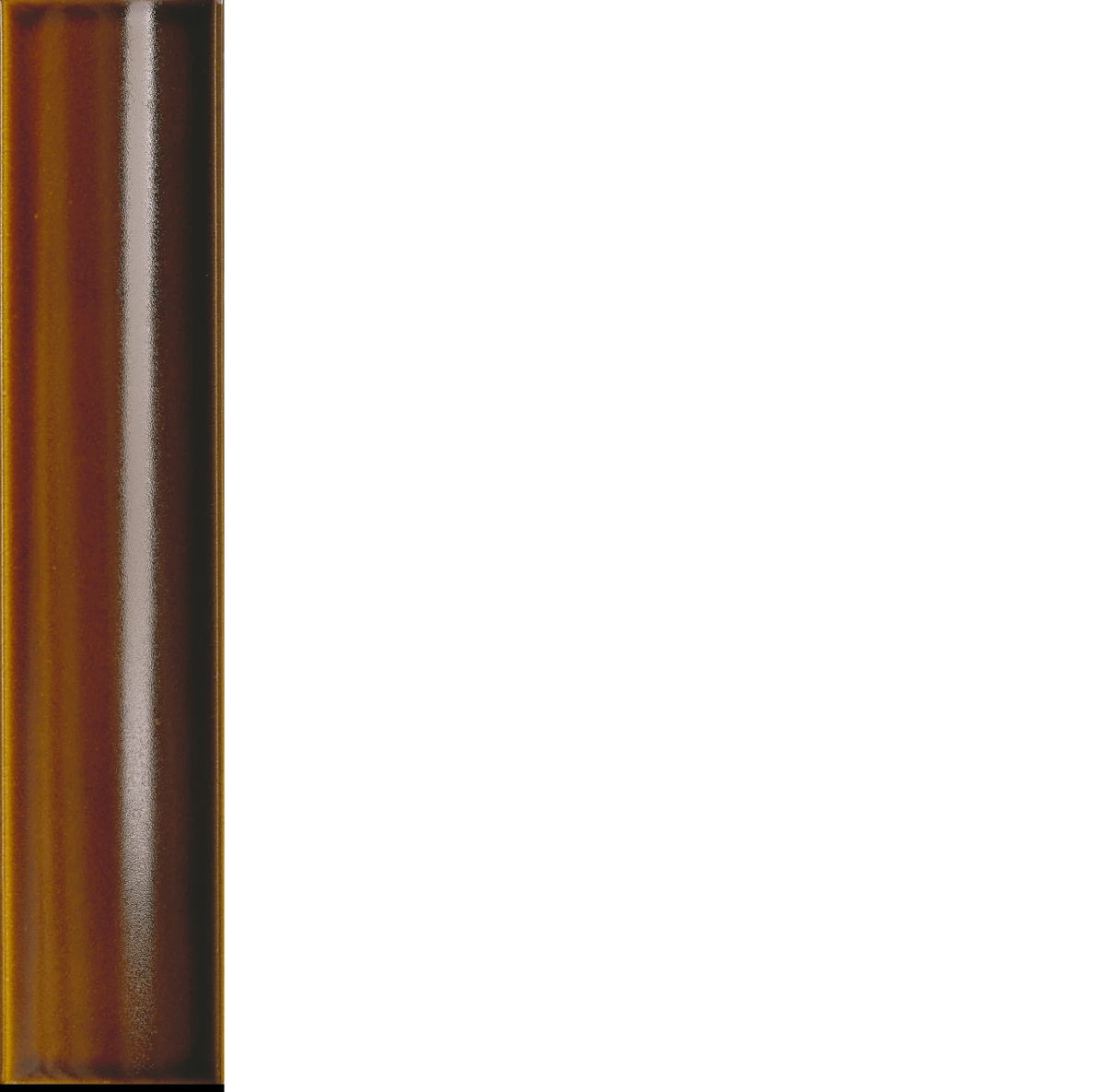 Burnt Sienna