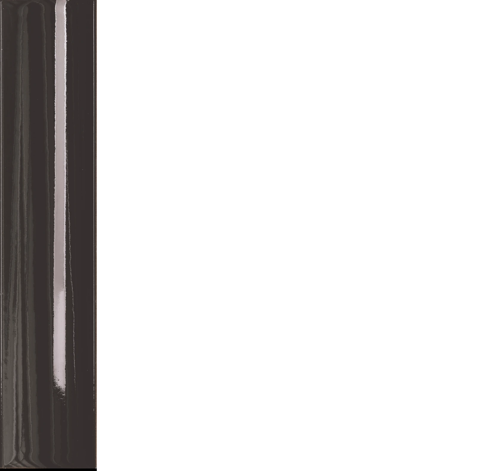 Eclipse Black