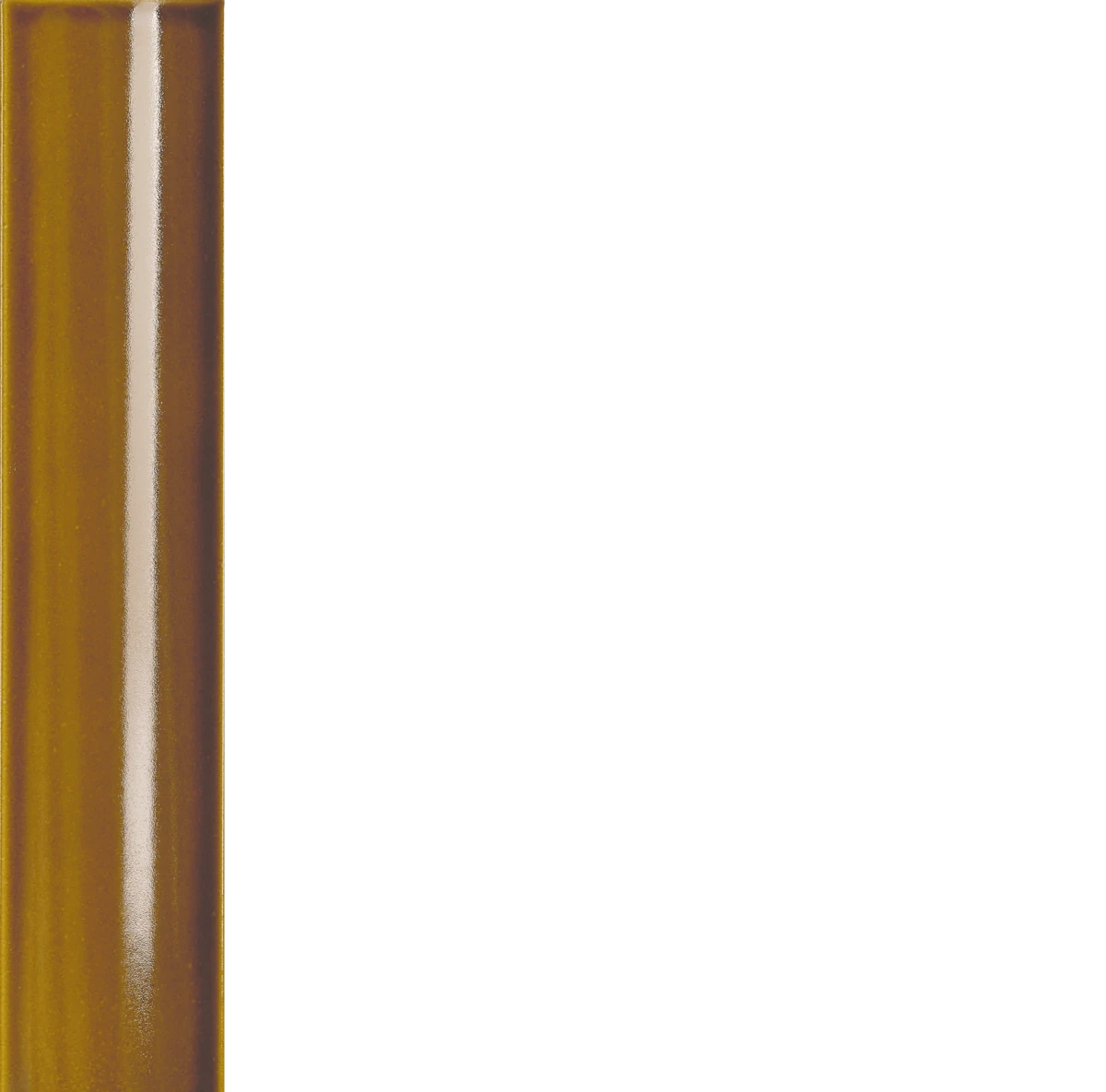Solar Ochre