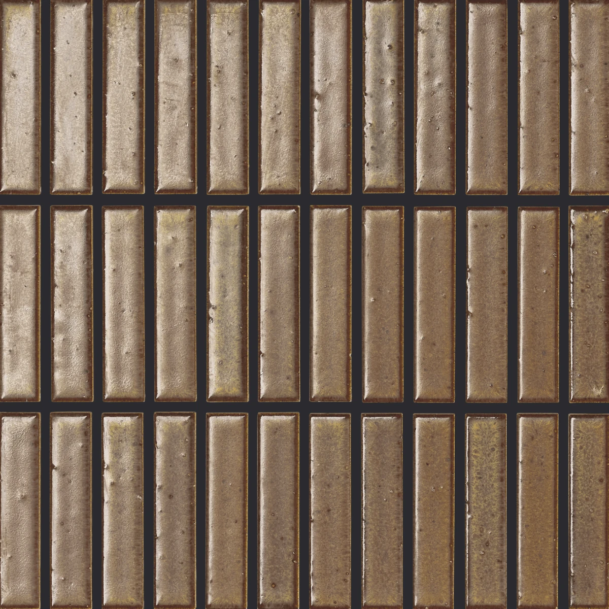 Fired Brick