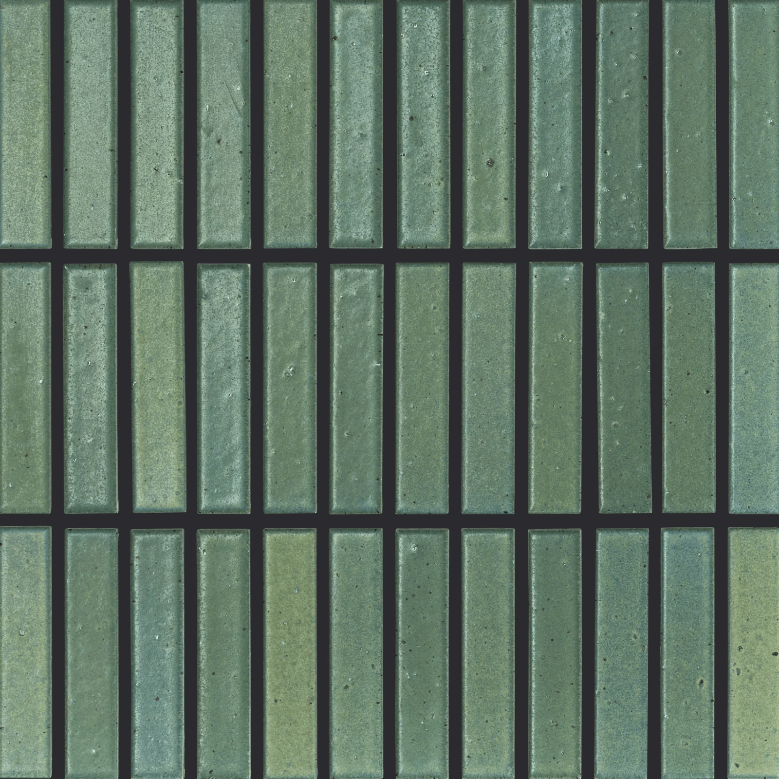 Forest Moss