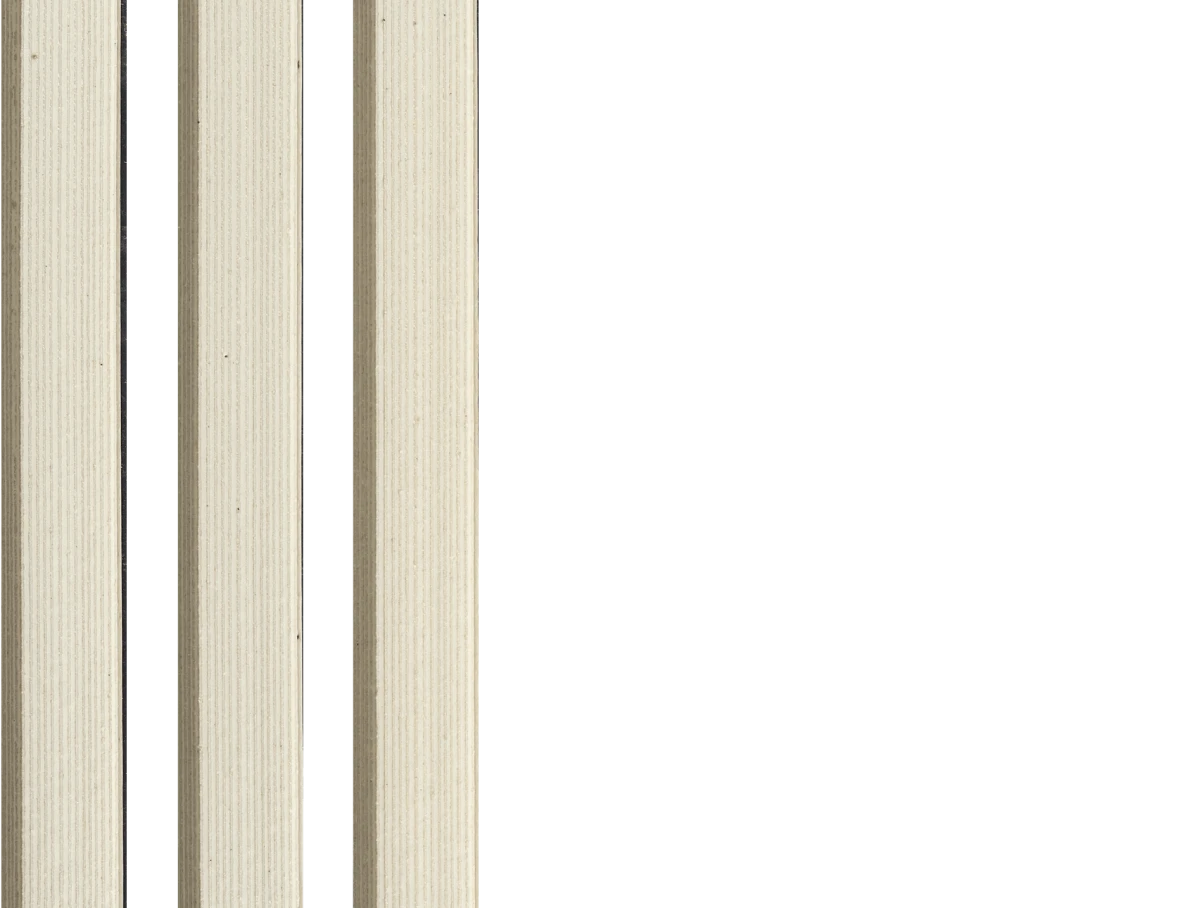 Milk Haze Relief