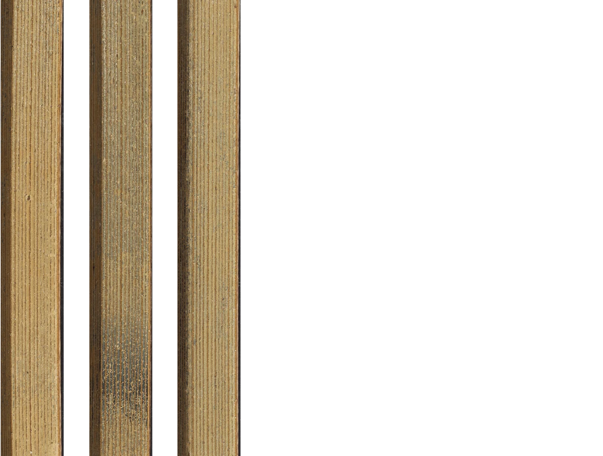 Straw Light Relief
