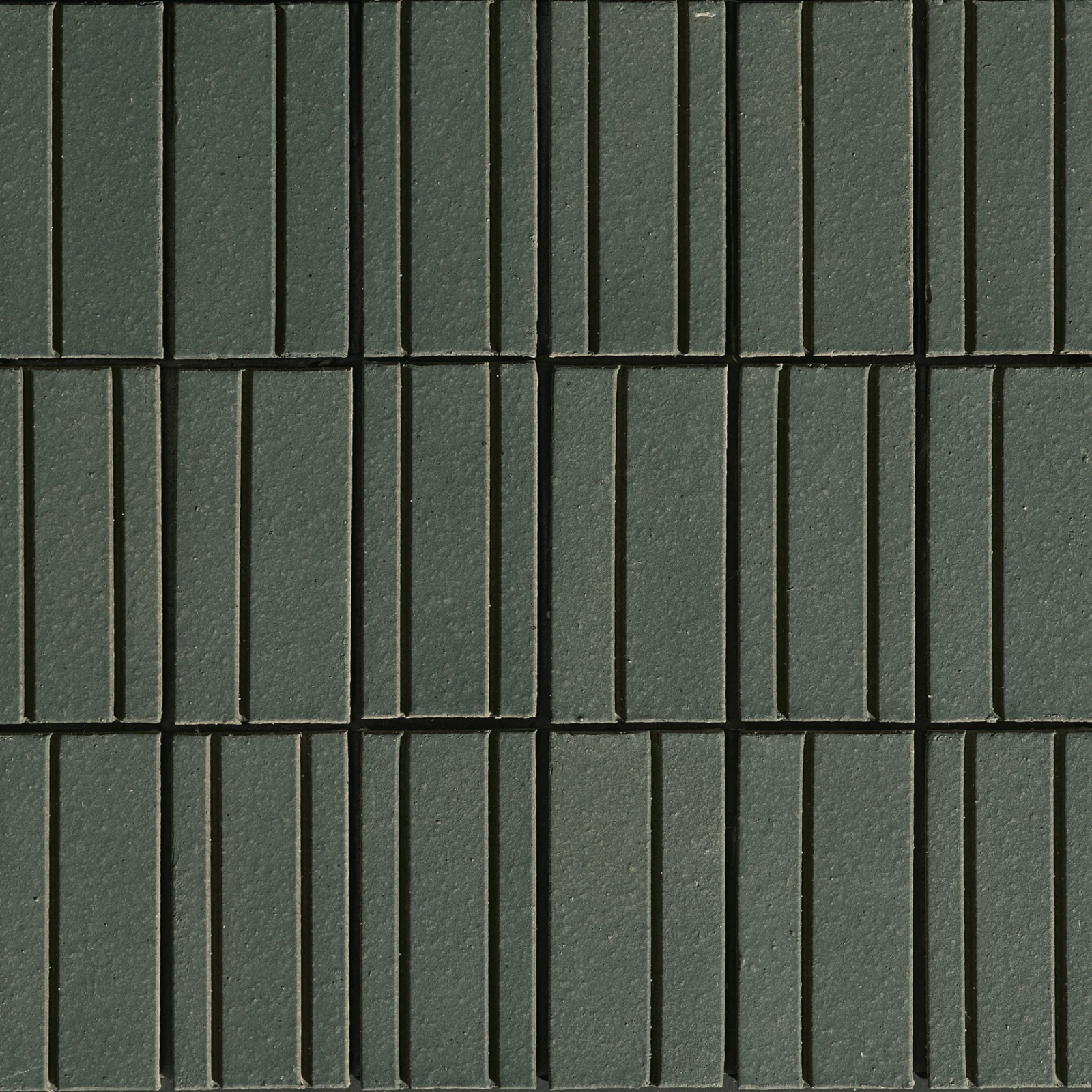 Moss Matte