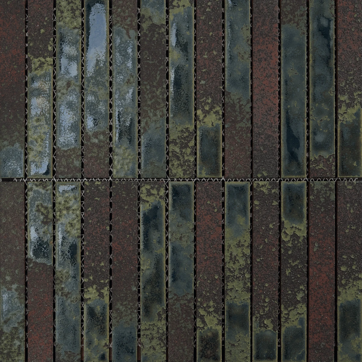 S-Verdigris