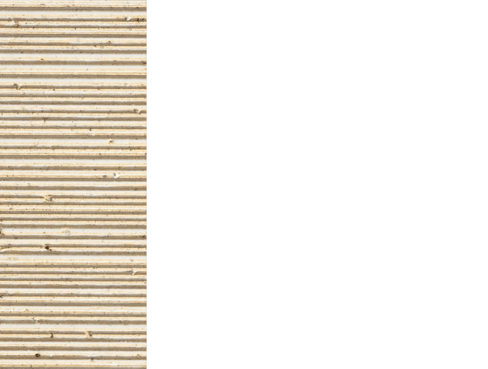 Fine Line Rectangle Sand