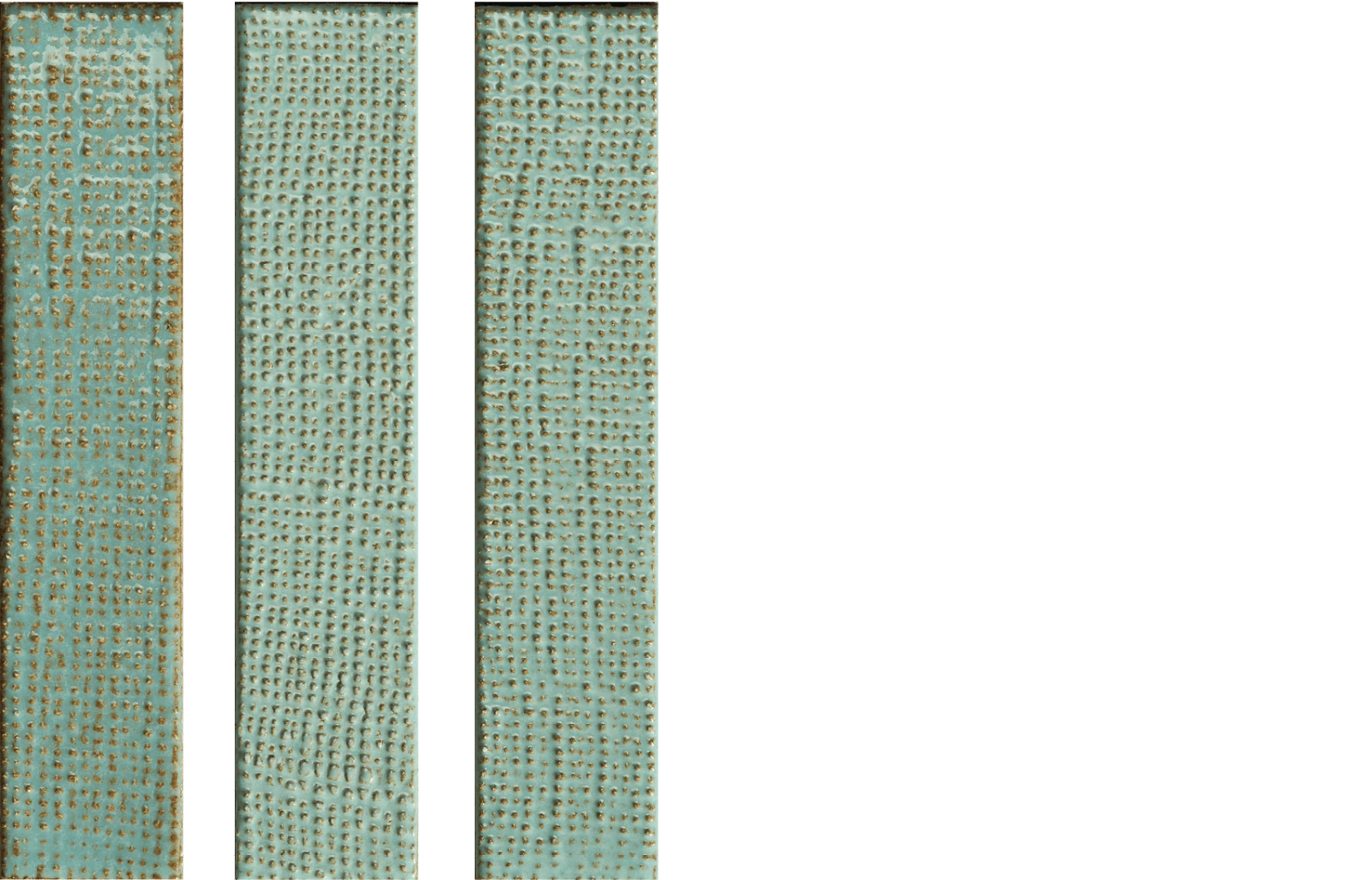 Strip Celadon Mist