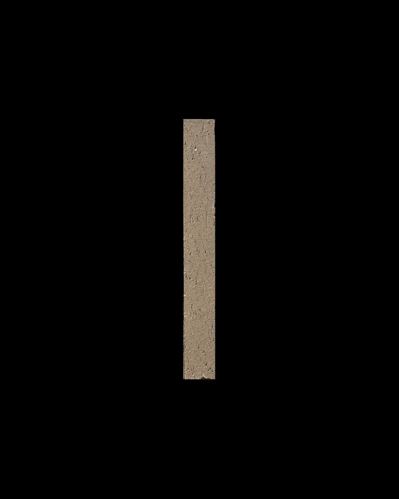 Hamon