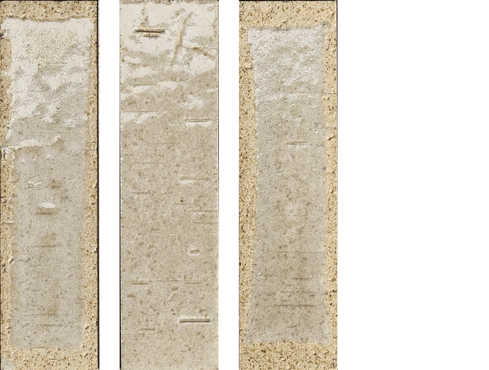 Stone Greige