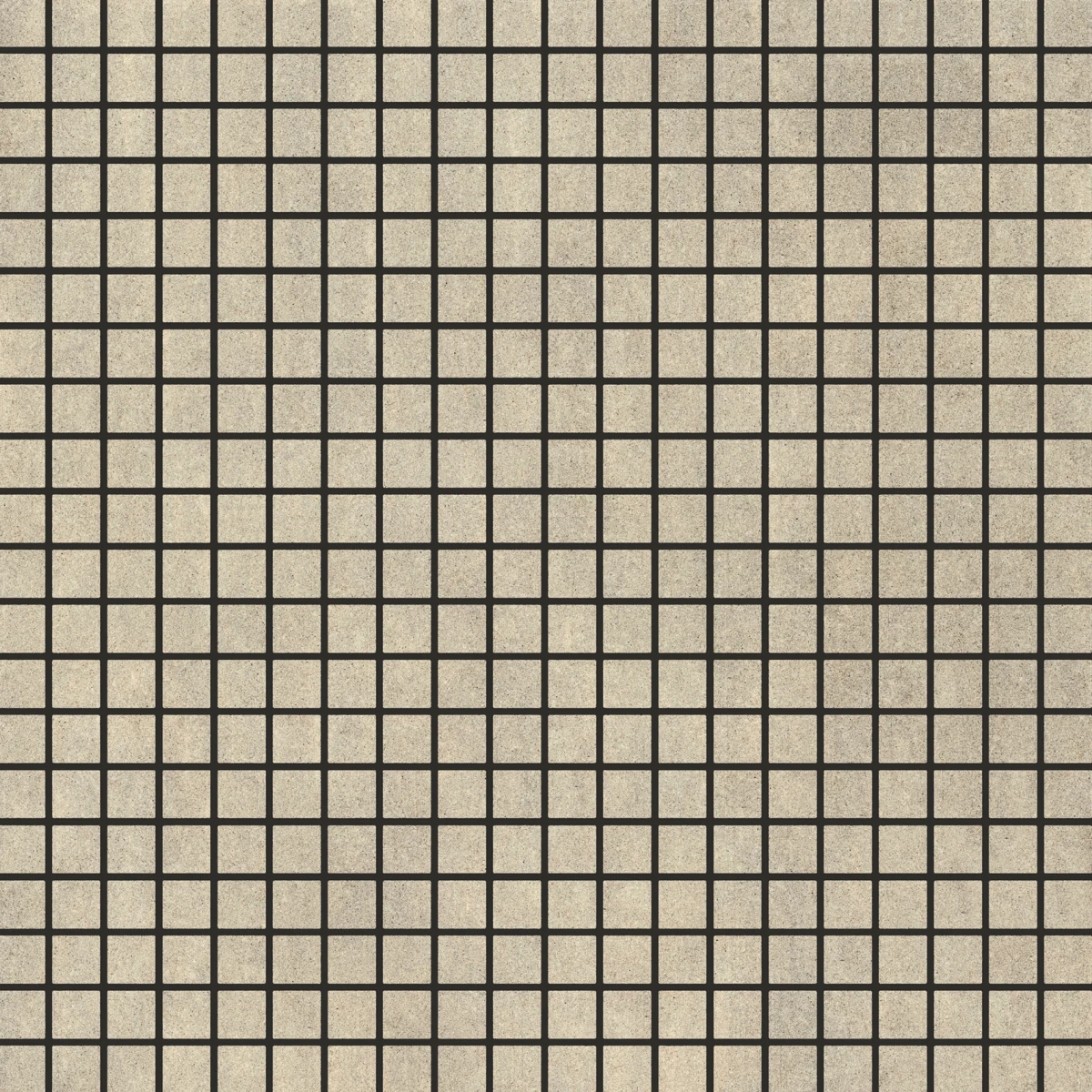 Square Velvet Cream
