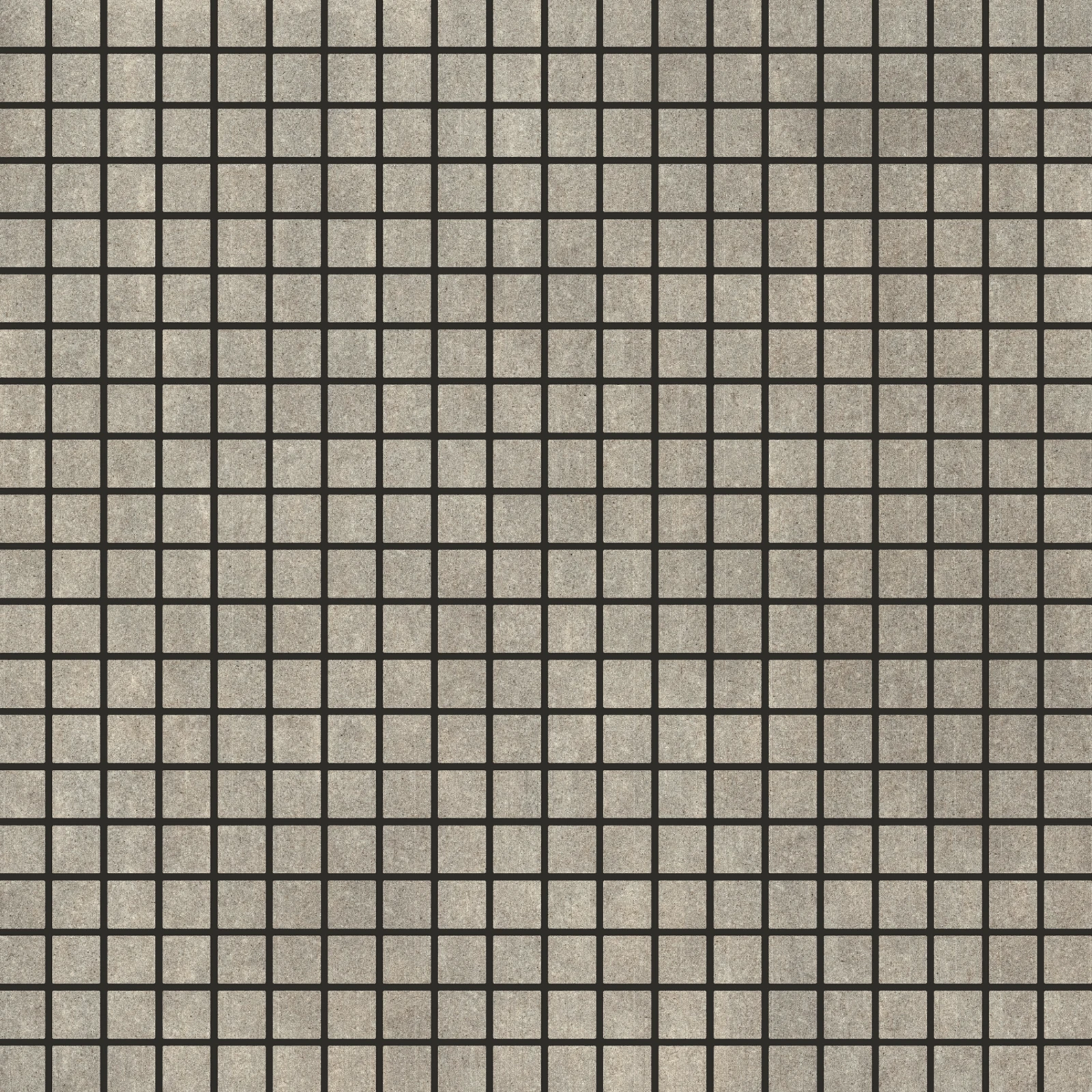 Square Whisper Grey