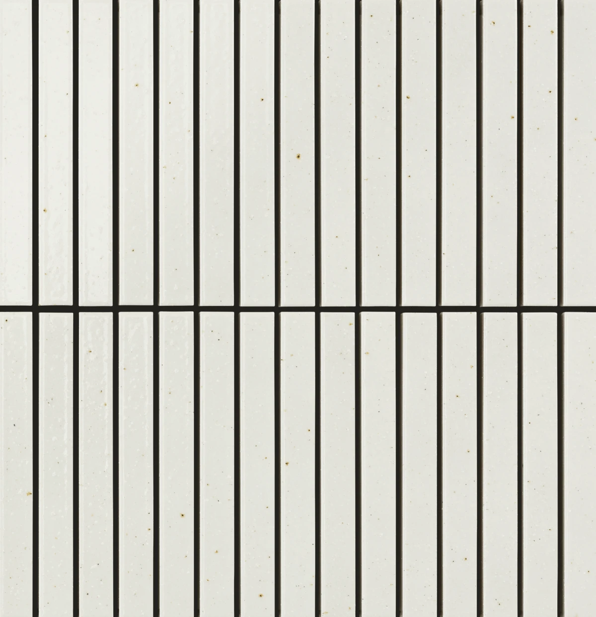Slender White