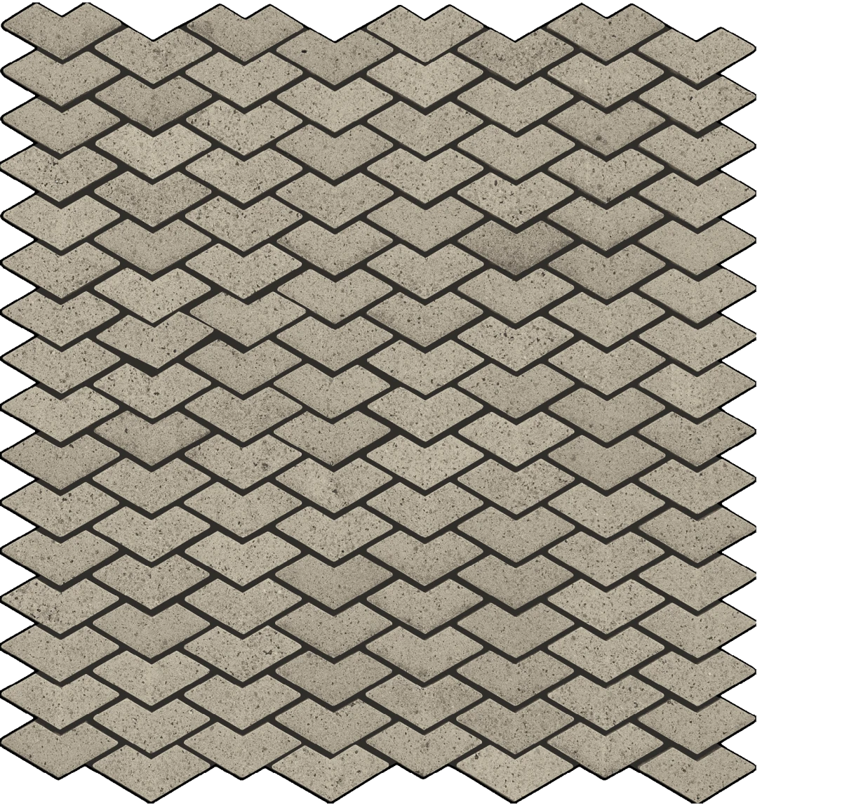 Arrow Light Taupe
