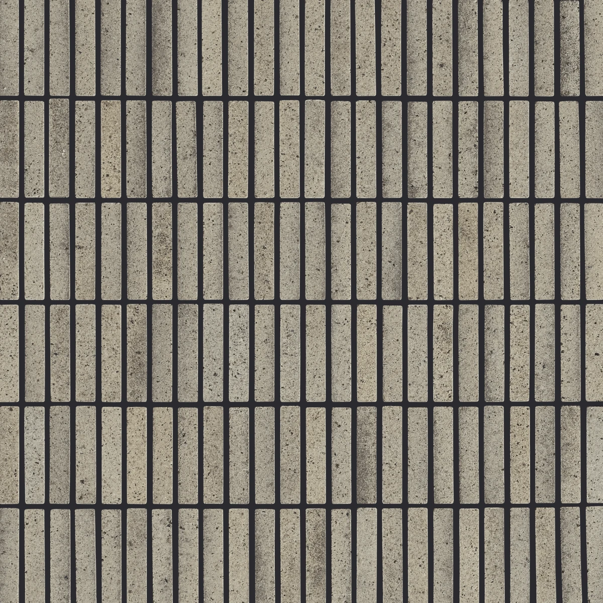 Bar Light Taupe