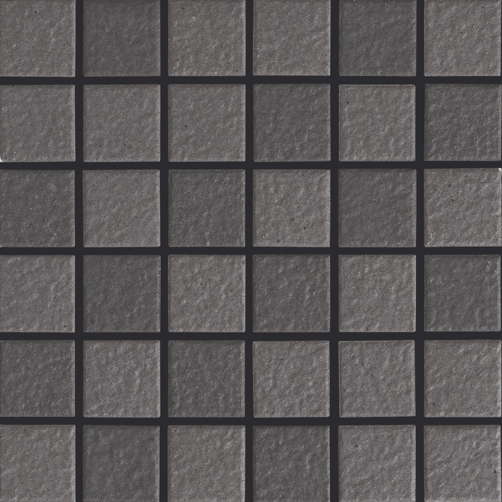 Stone Grey