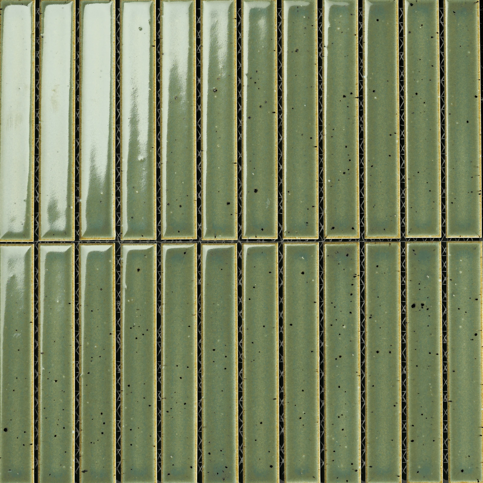 Grass Green