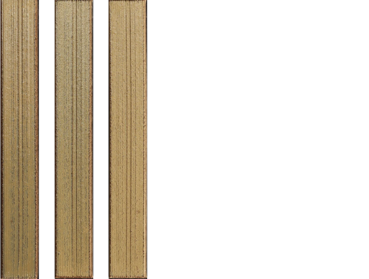 Straw Light Regular
