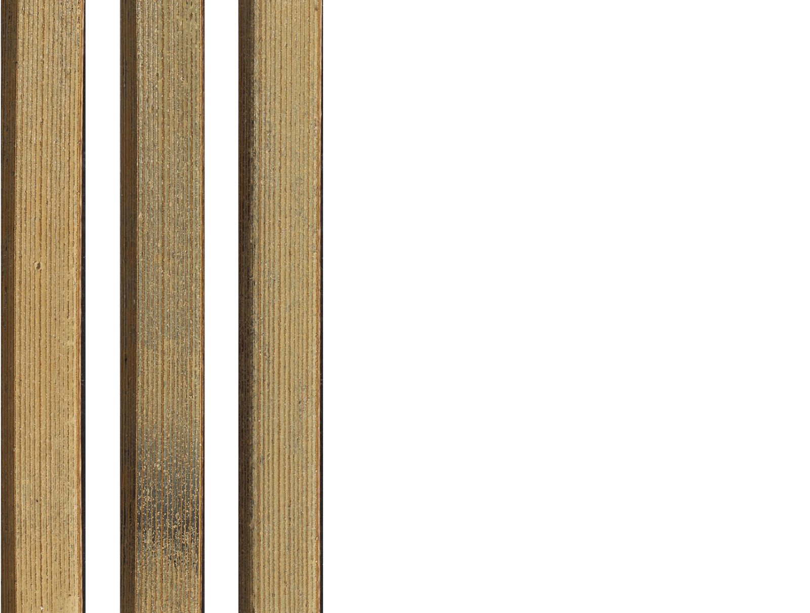 Straw Light Relief