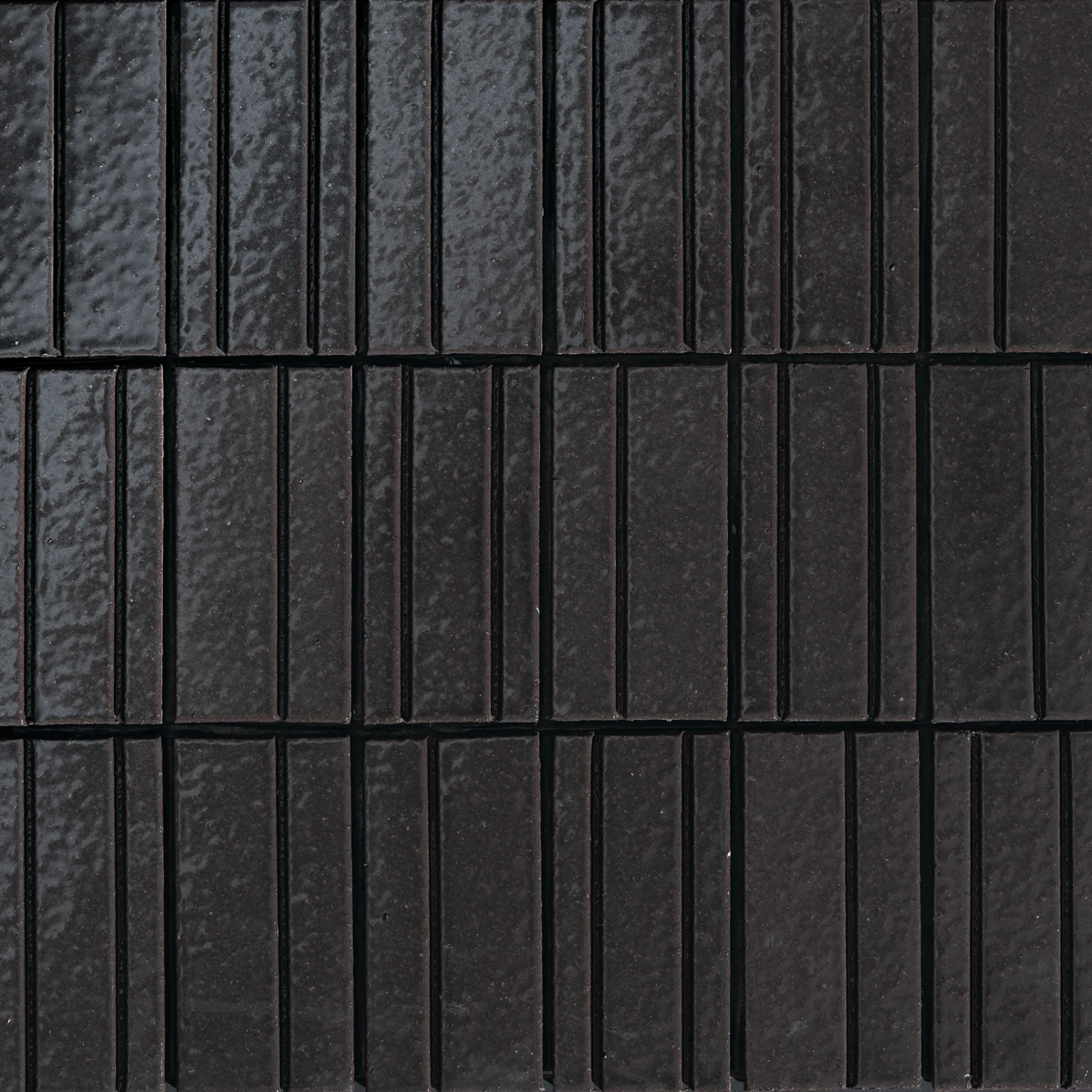 Charcoal Glossy